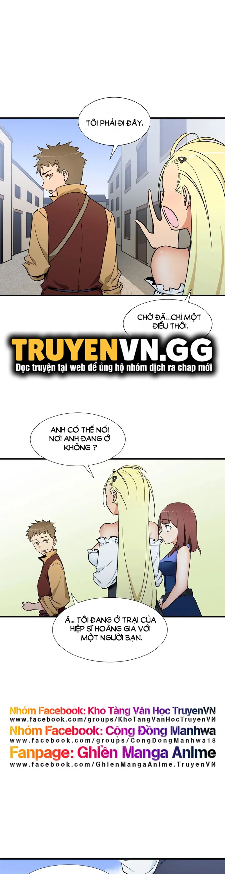 chapter-37-10