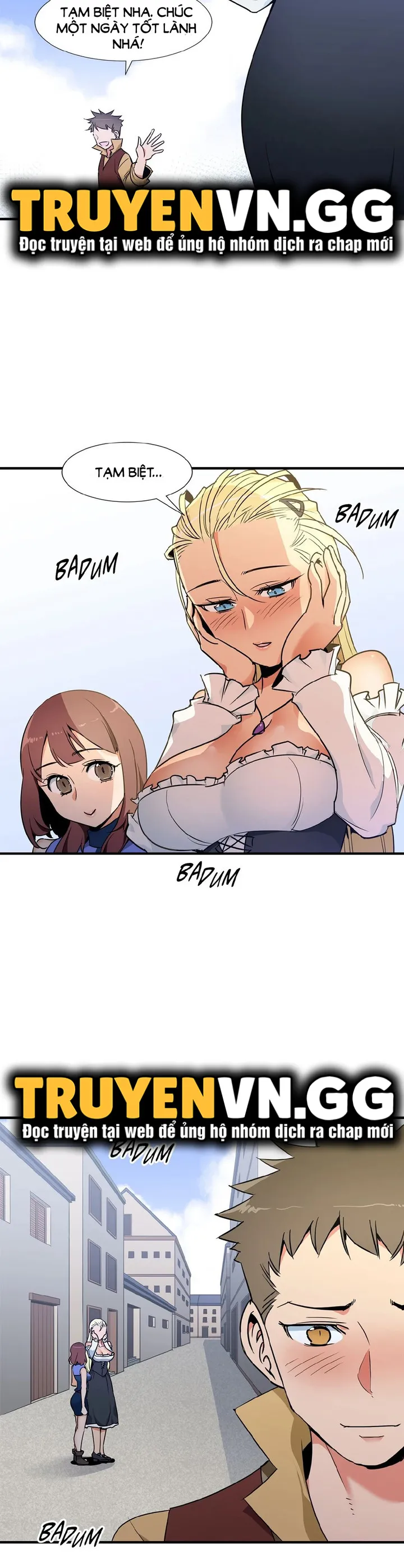chapter-37-11