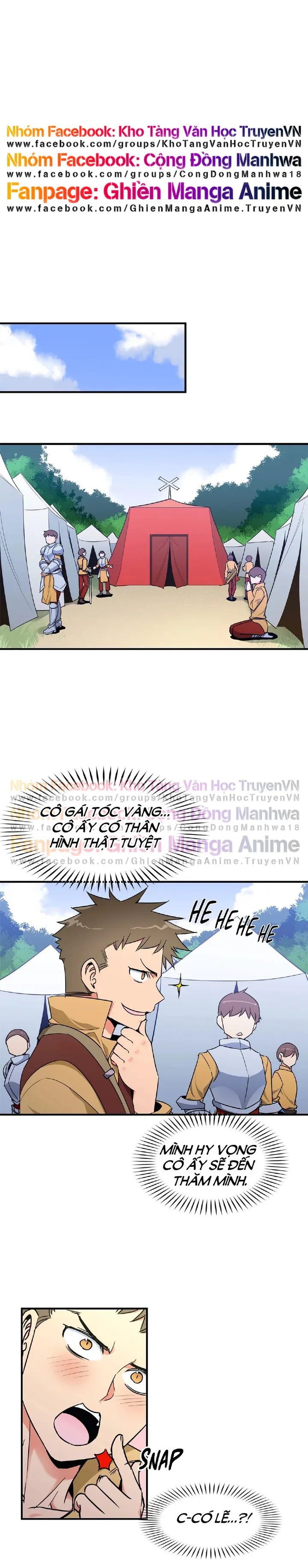 chapter-37-12