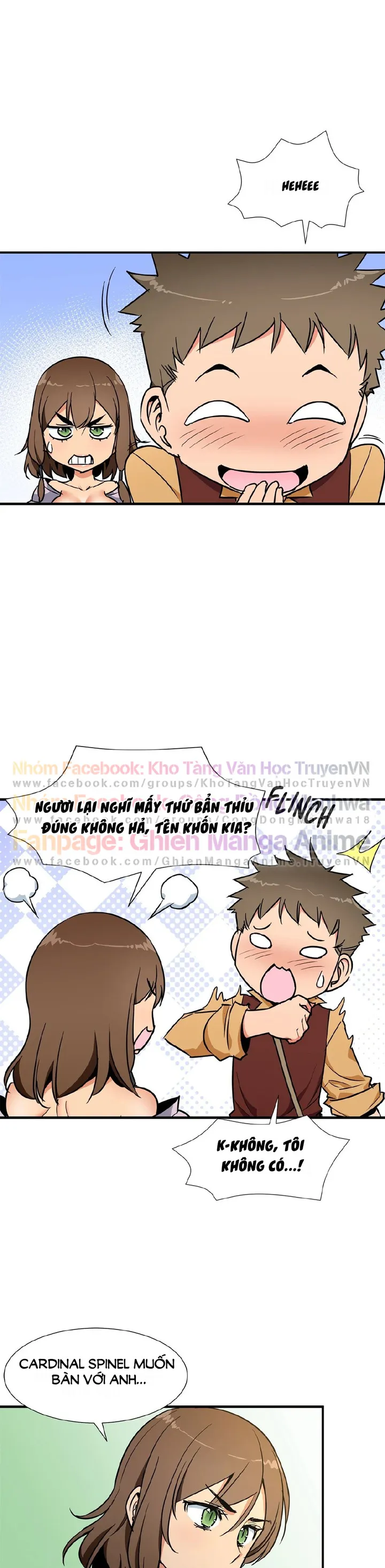 chapter-37-14