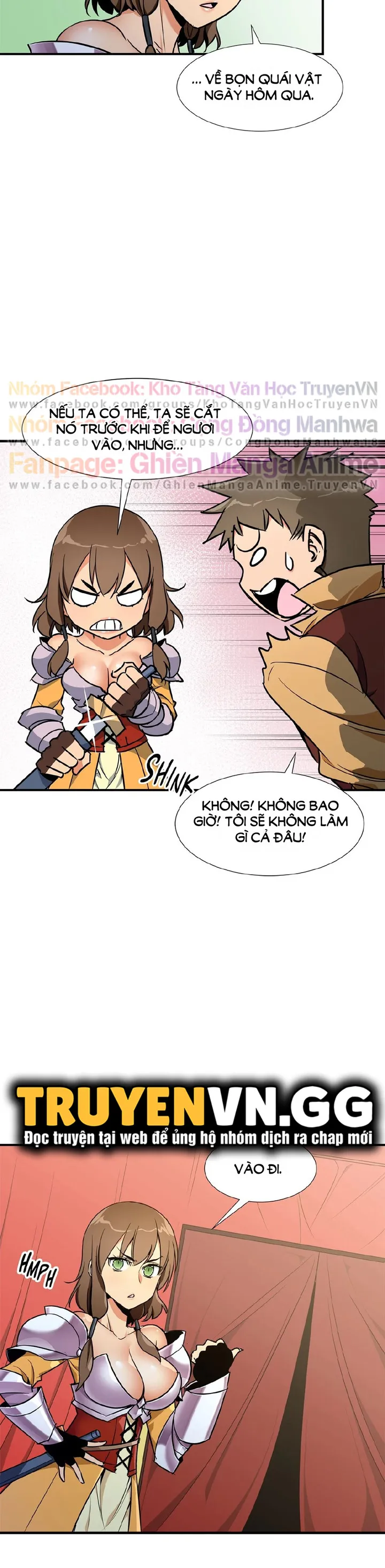 chapter-37-15