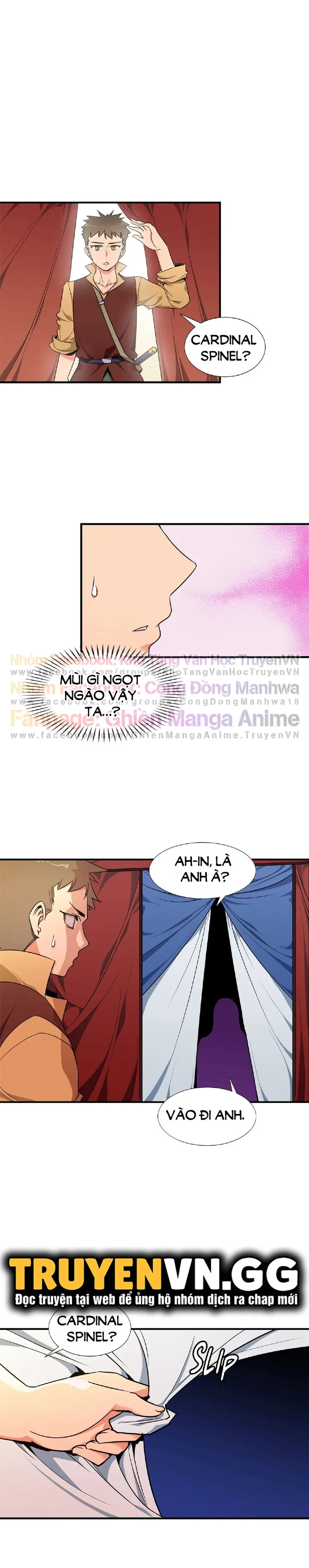 chapter-37-16