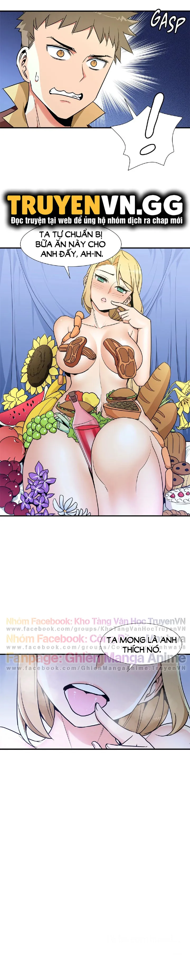 chapter-37-17