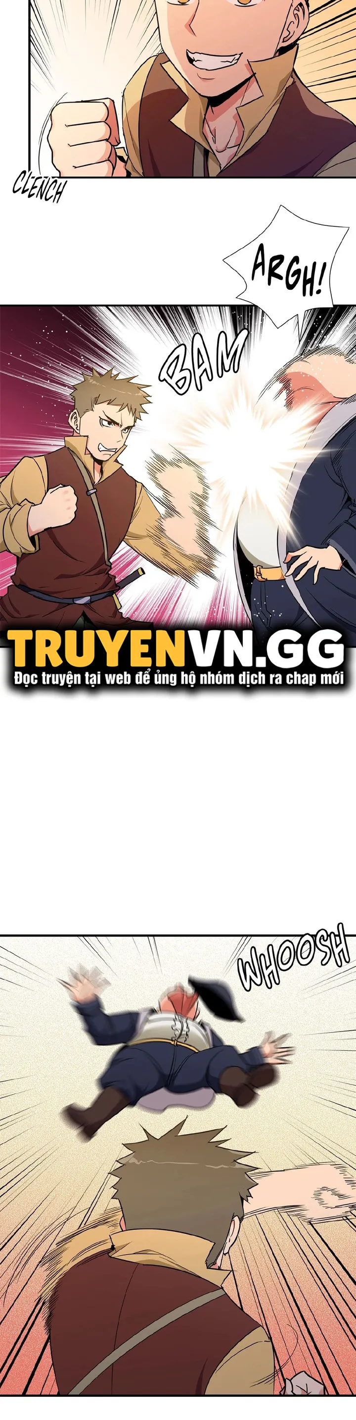 chapter-37-1