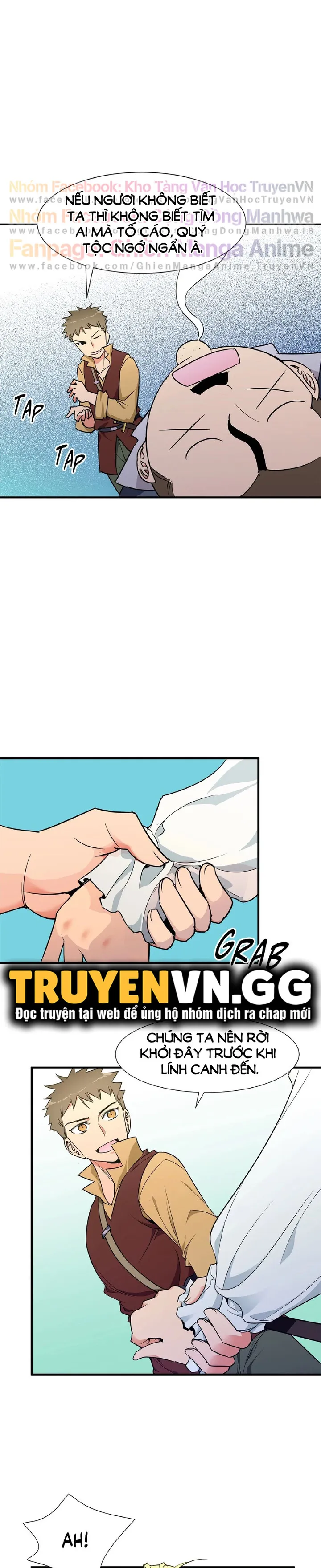 chapter-37-2