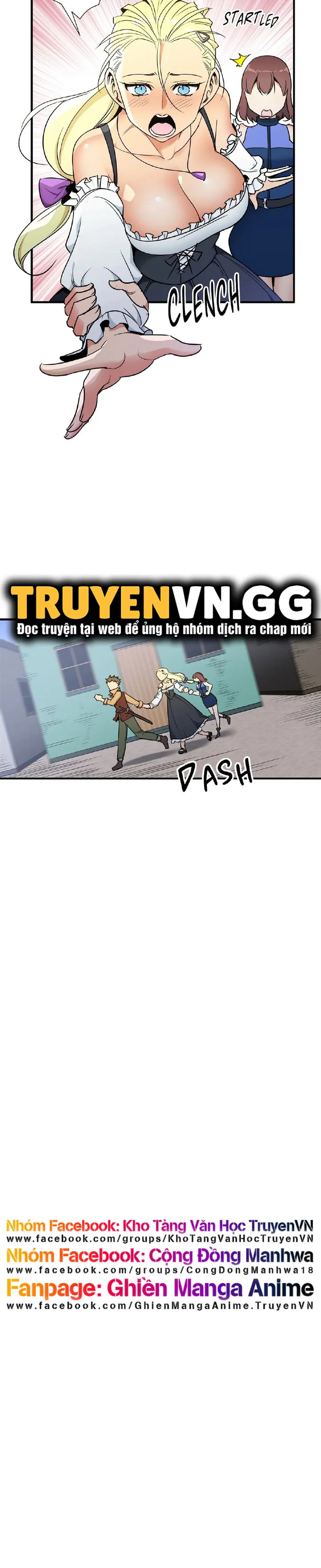 chapter-37-3
