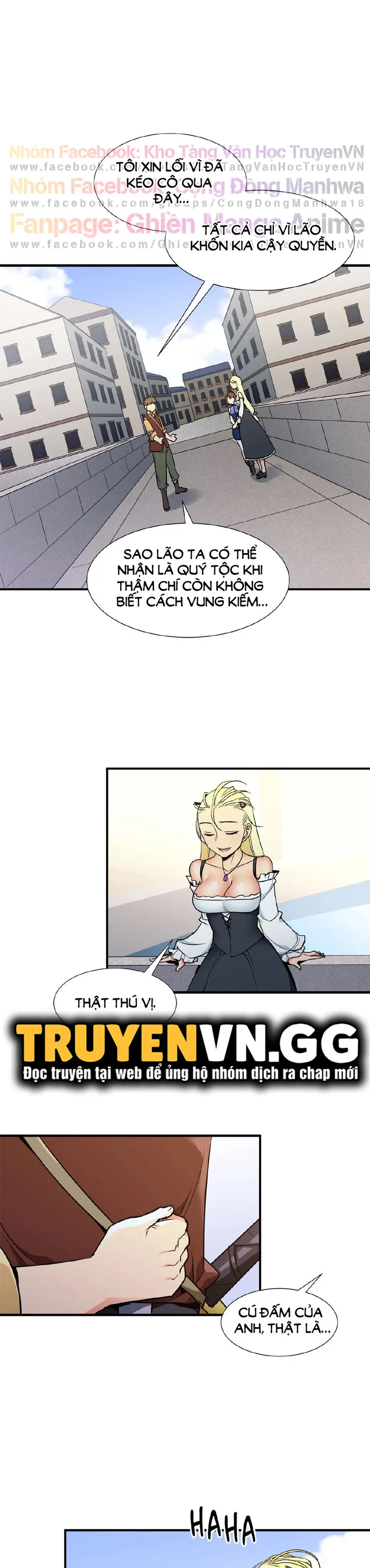 chapter-37-4