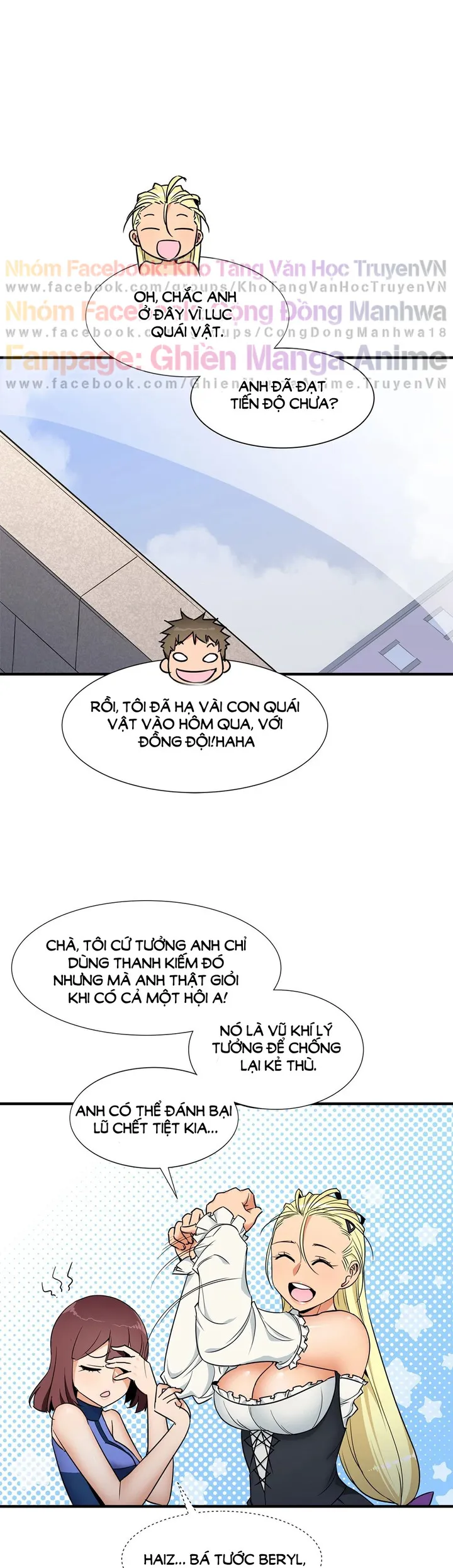 chapter-37-6