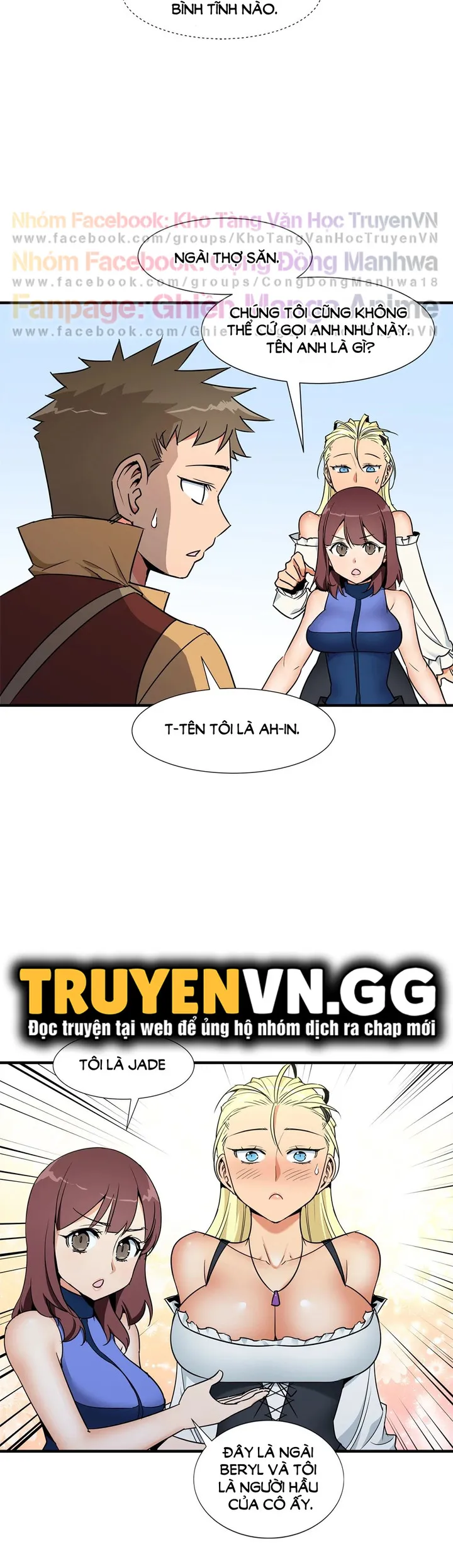 chapter-37-7