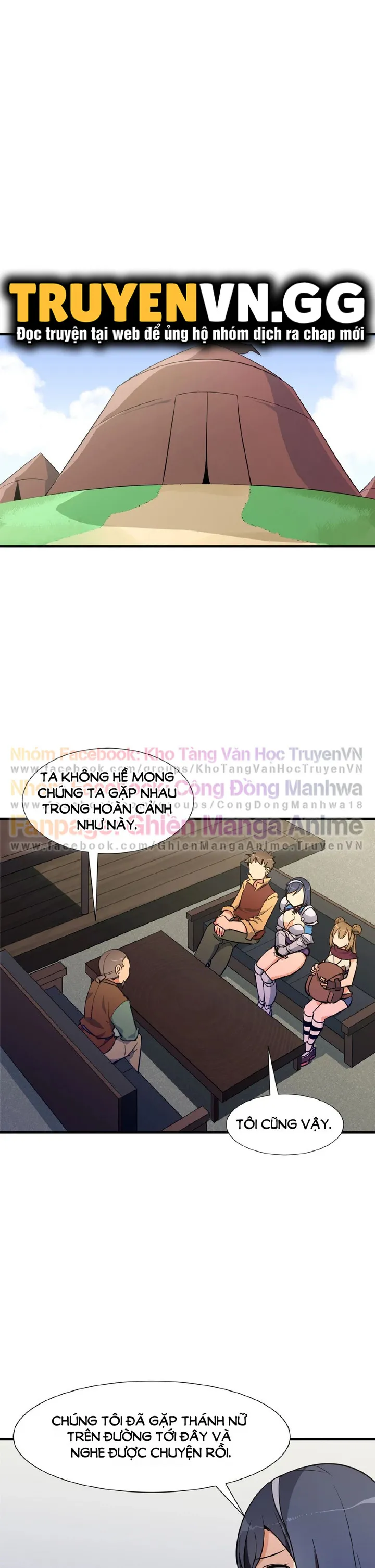 chapter-36-0