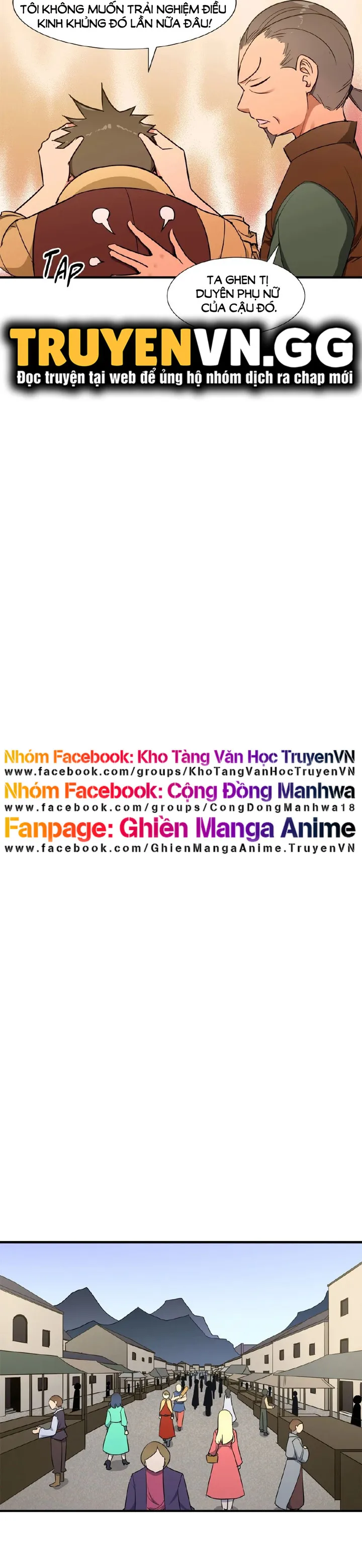 chapter-36-9