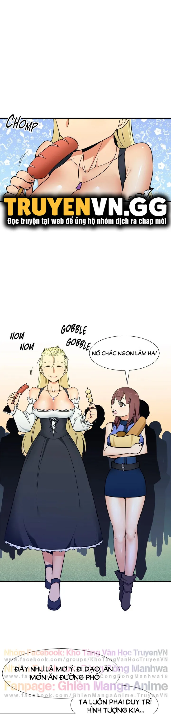 chapter-36-10