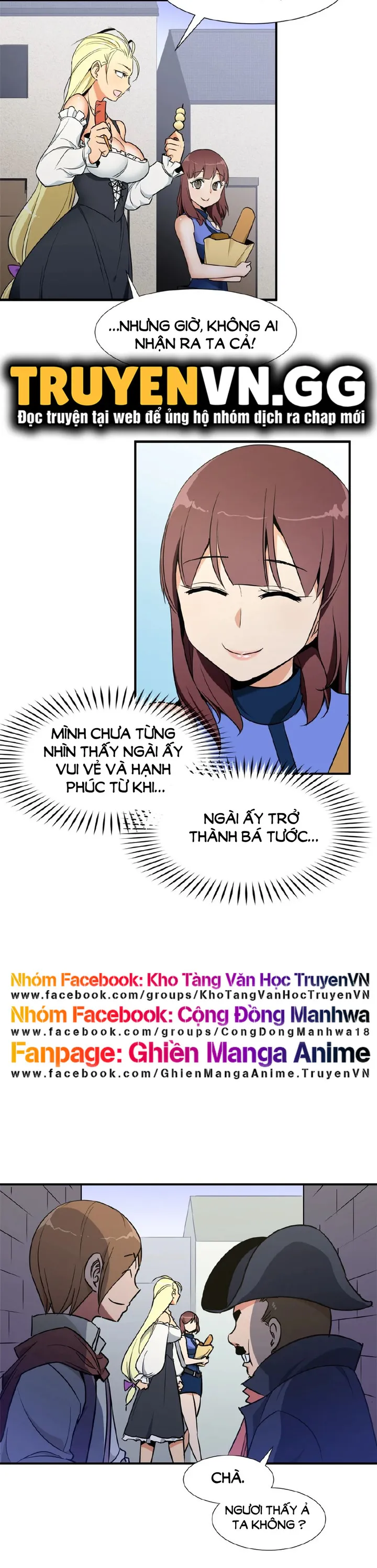 chapter-36-11