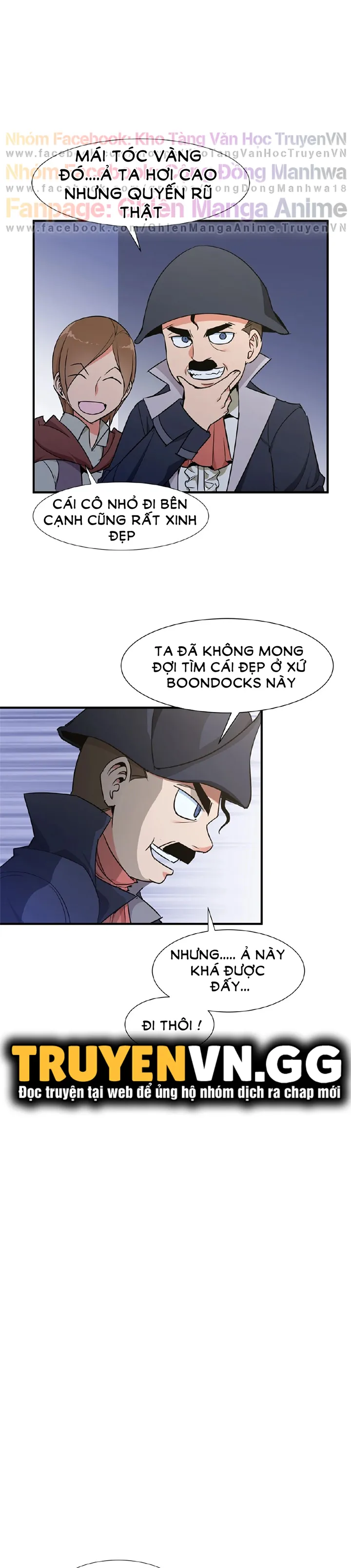 chapter-36-12