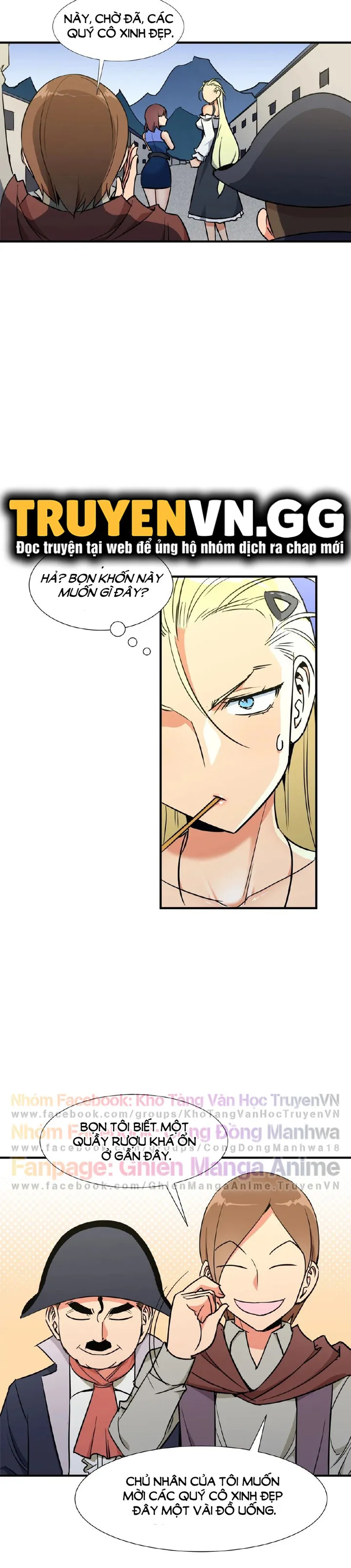 chapter-36-13