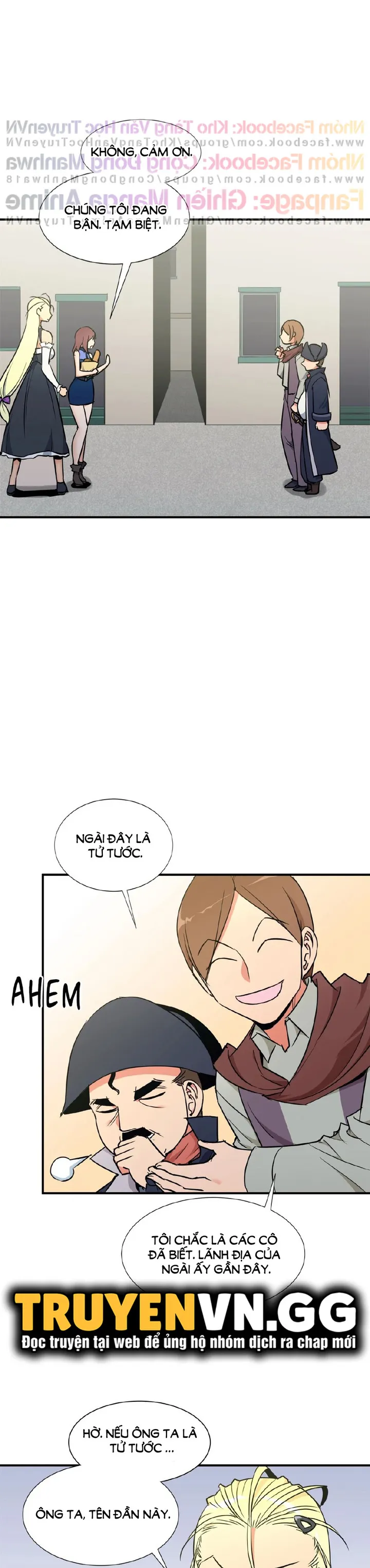 chapter-36-14