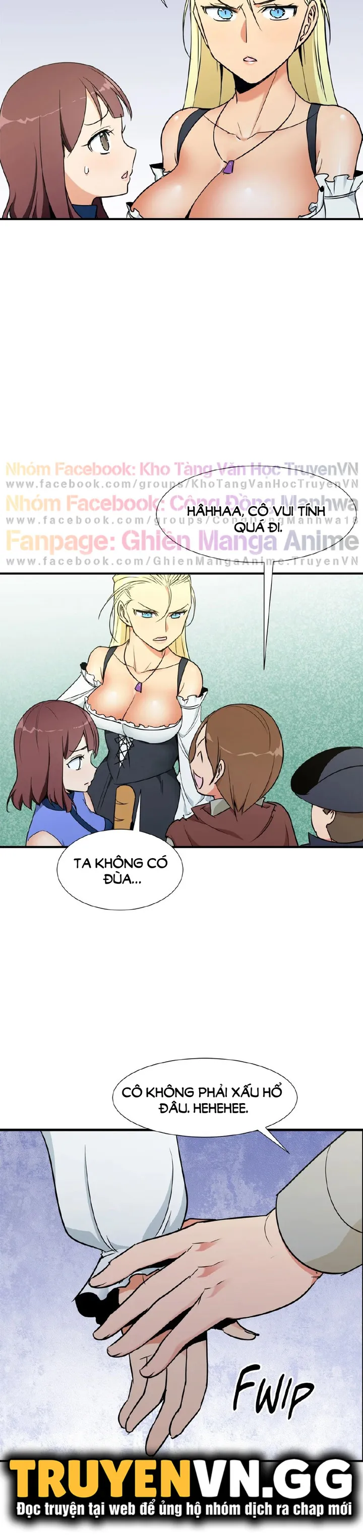 chapter-36-15