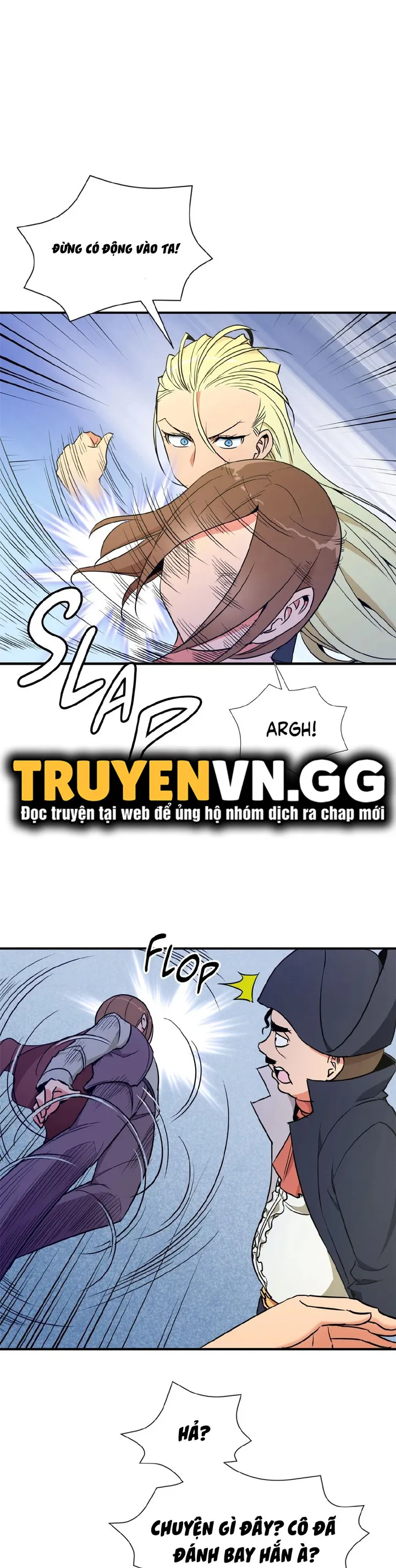 chapter-36-16