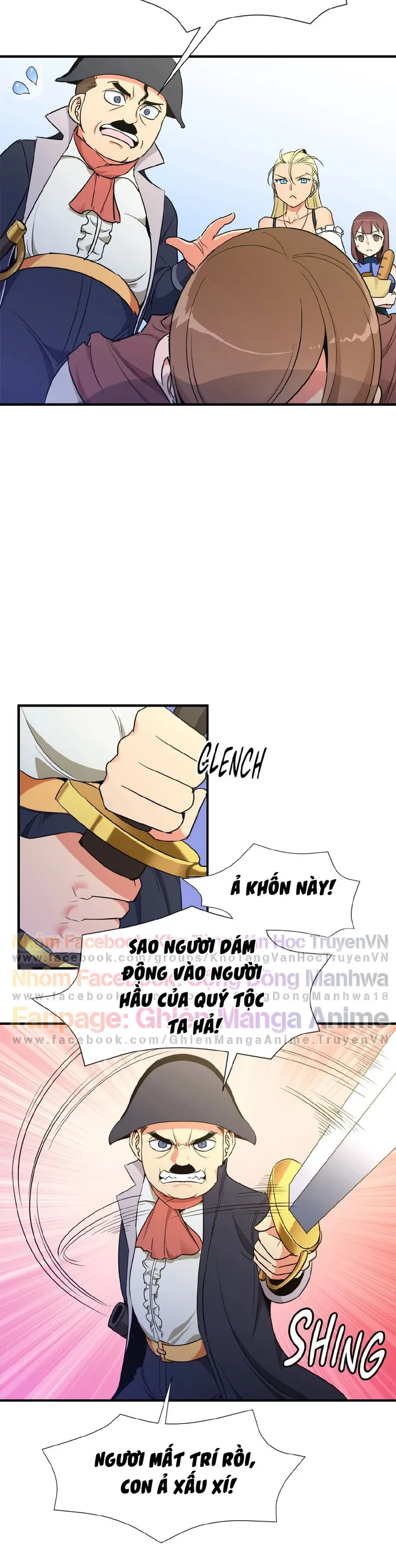 chapter-36-17