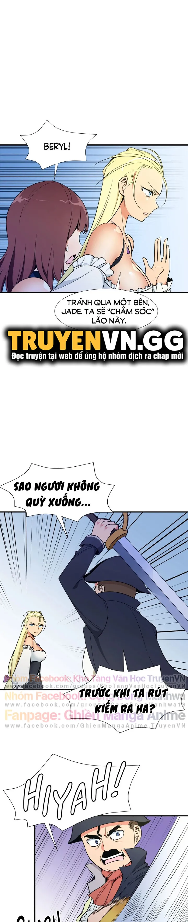 chapter-36-18