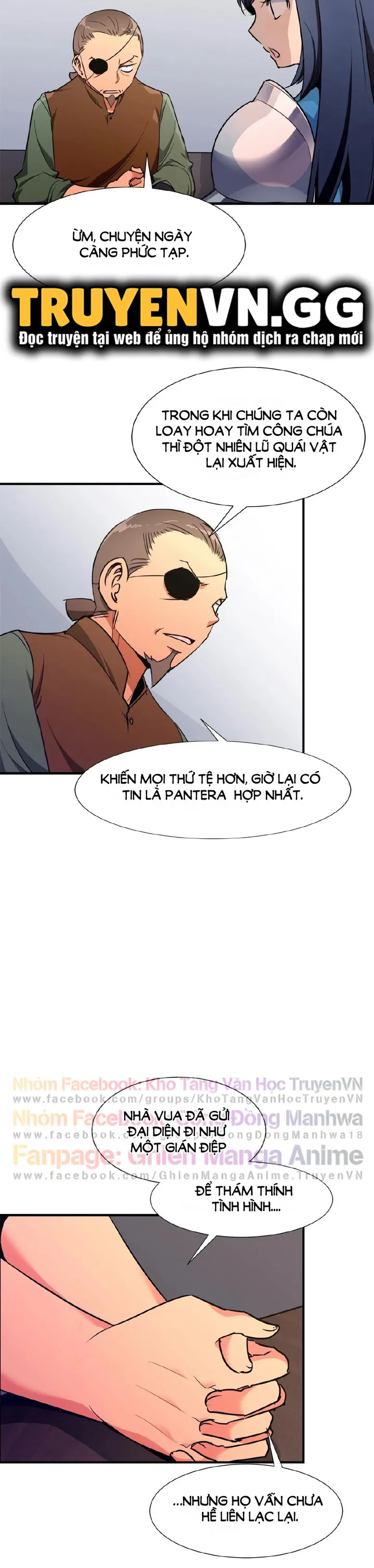 chapter-36-1