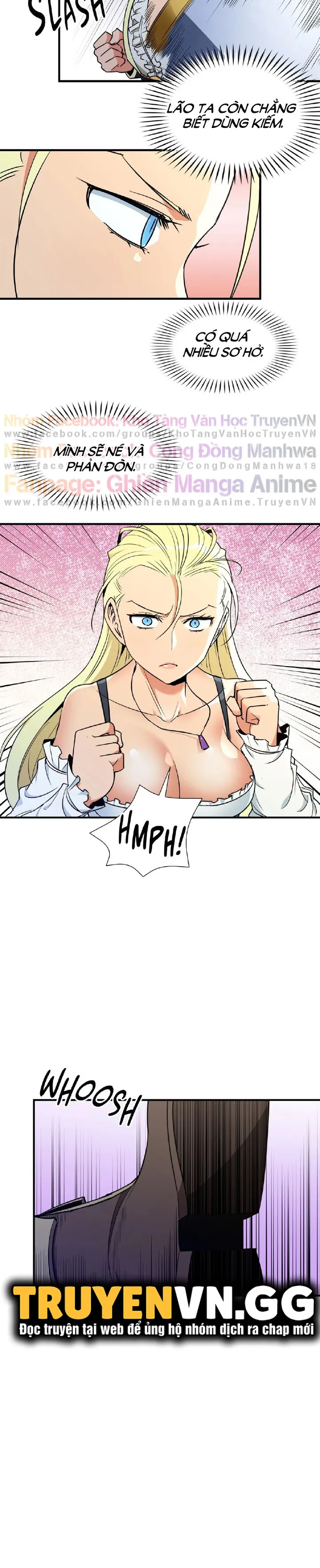 chapter-36-19