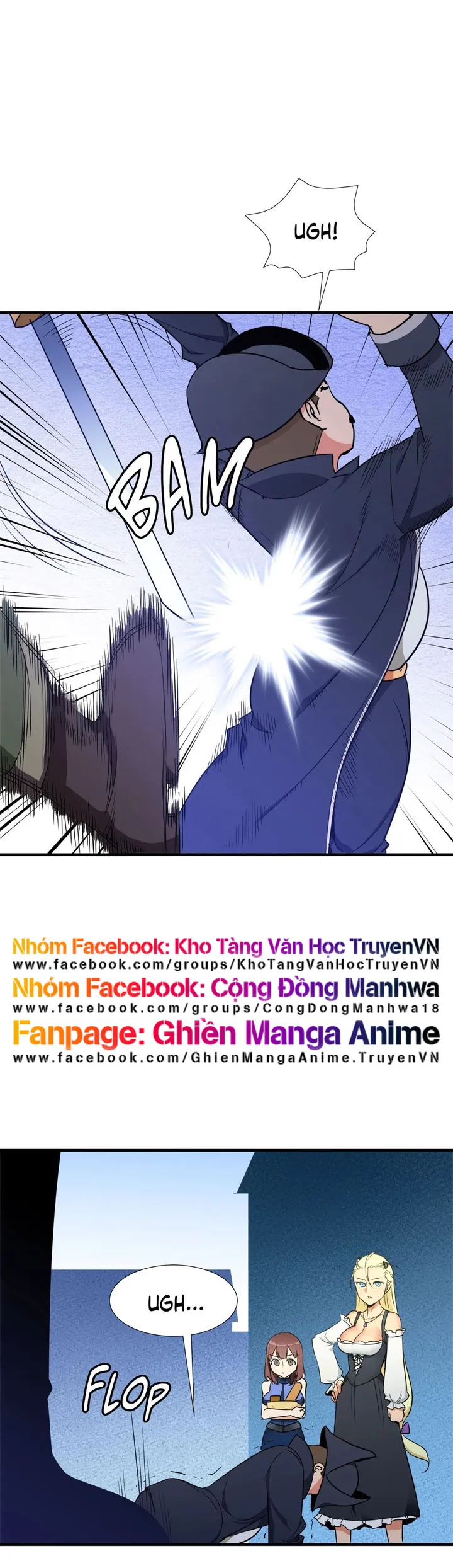 chapter-36-20