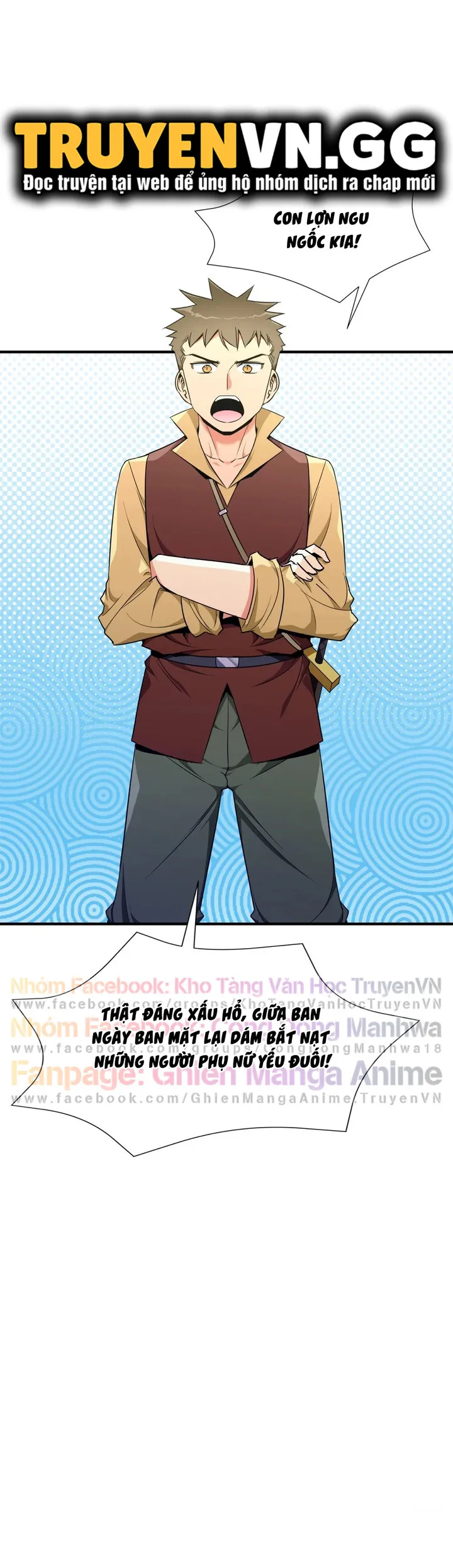 chapter-36-21
