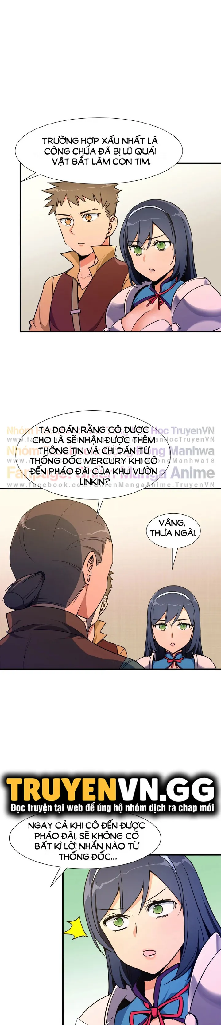 chapter-36-2