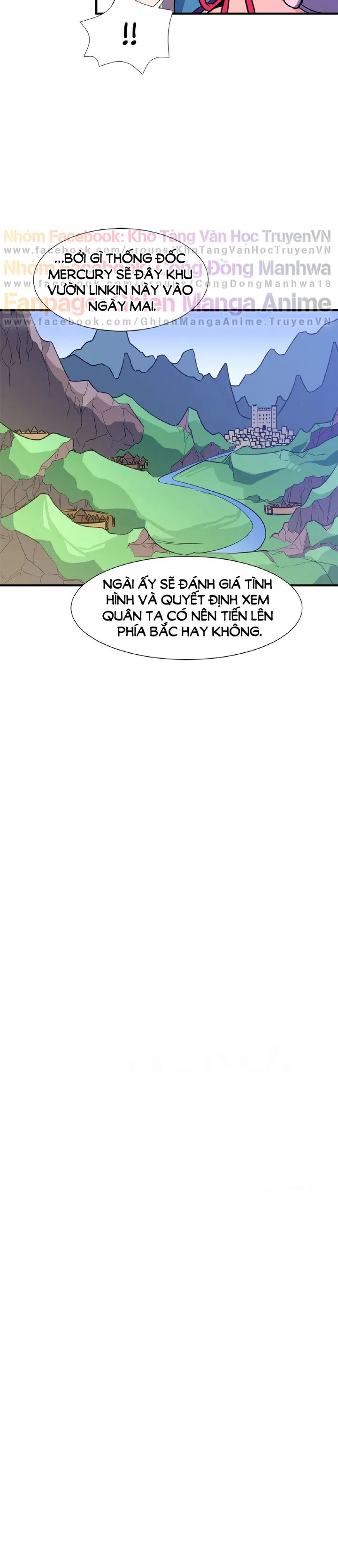 chapter-36-3