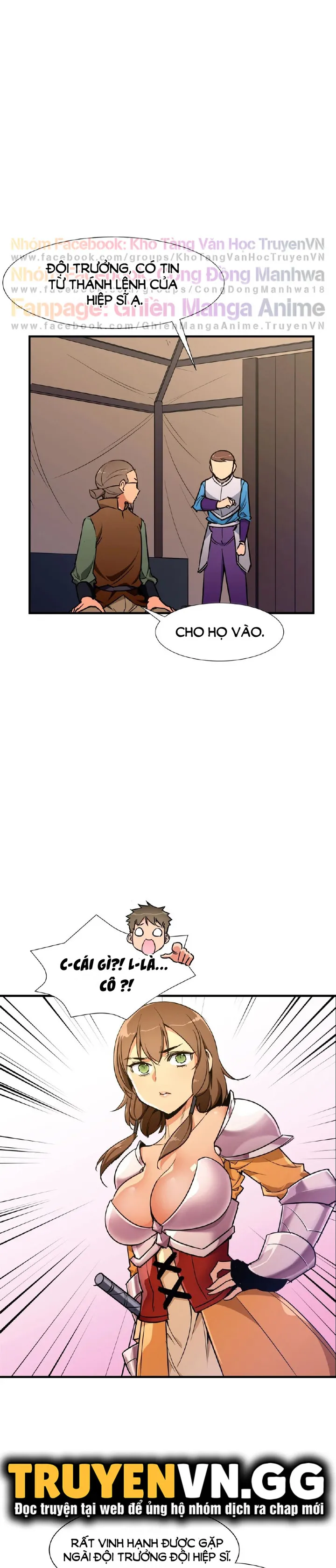 chapter-36-4