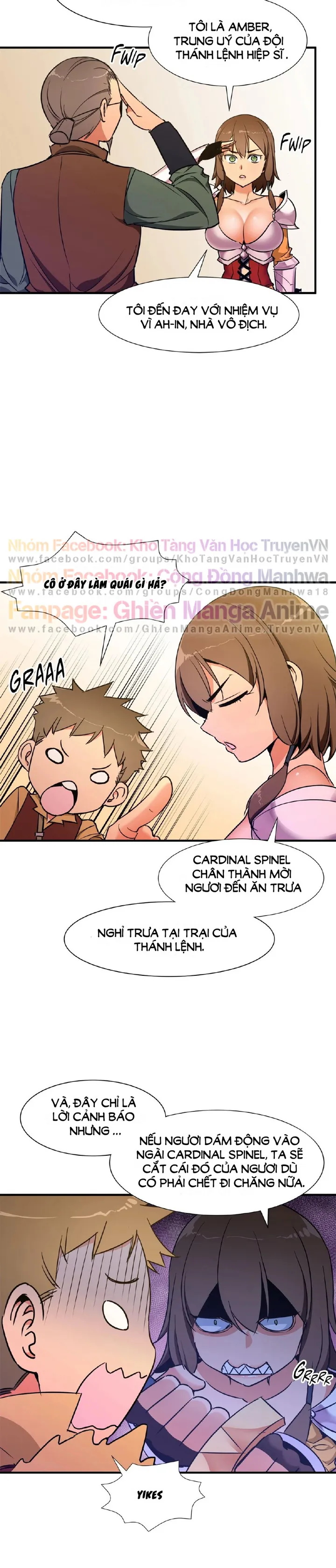 chapter-36-5
