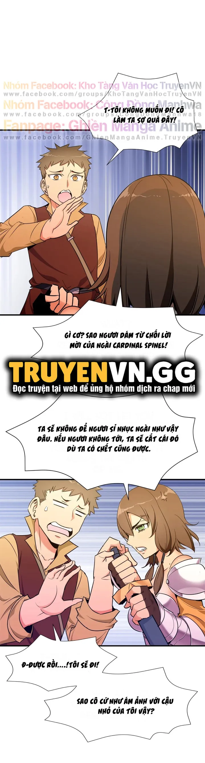 chapter-36-6