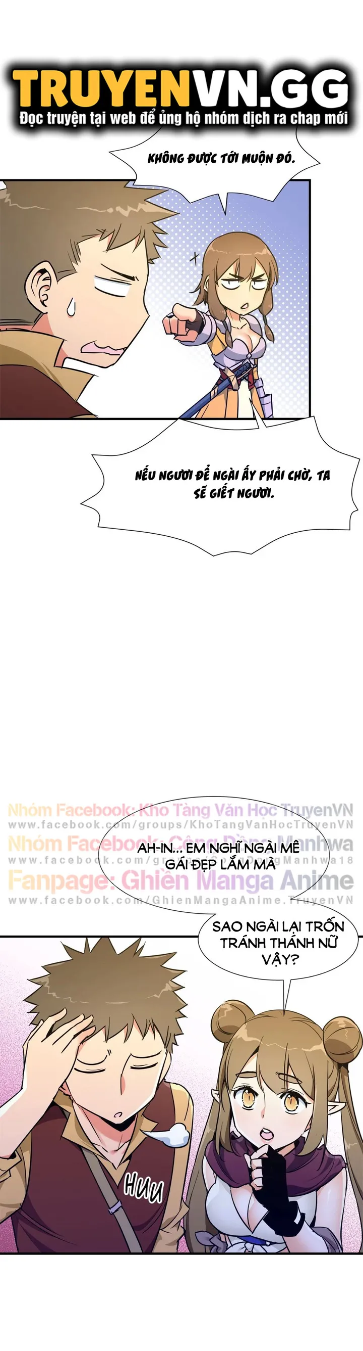 chapter-36-7