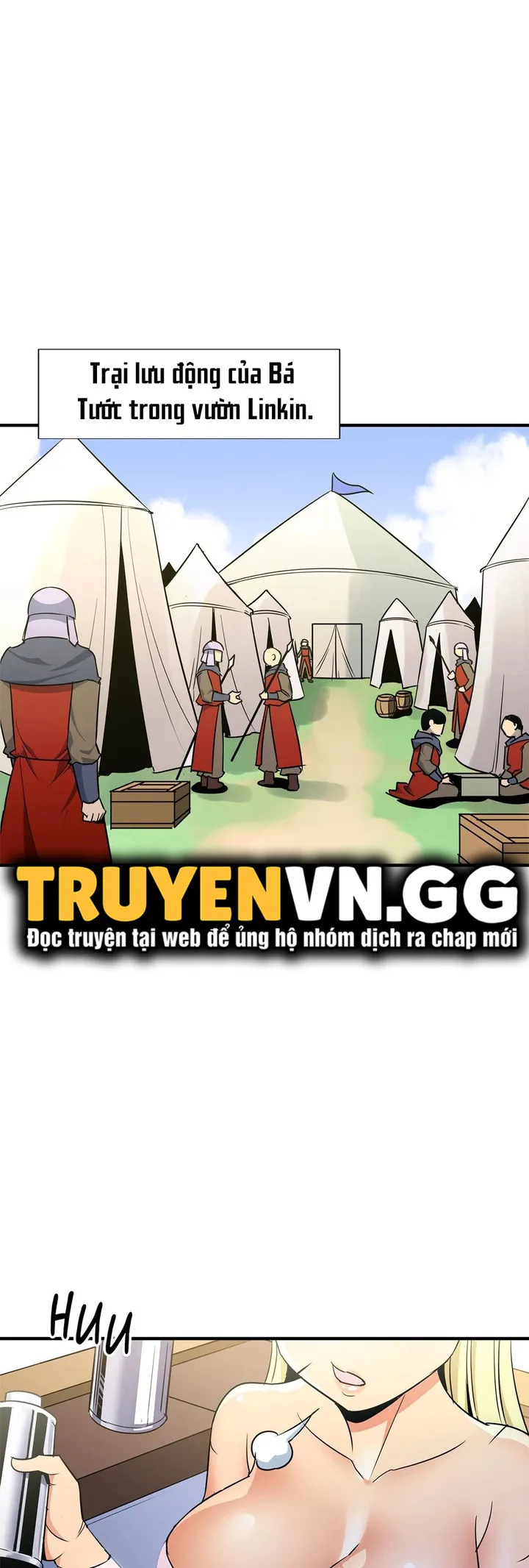 chapter-35-9