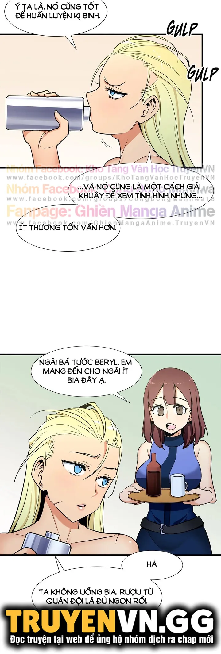 chapter-35-11