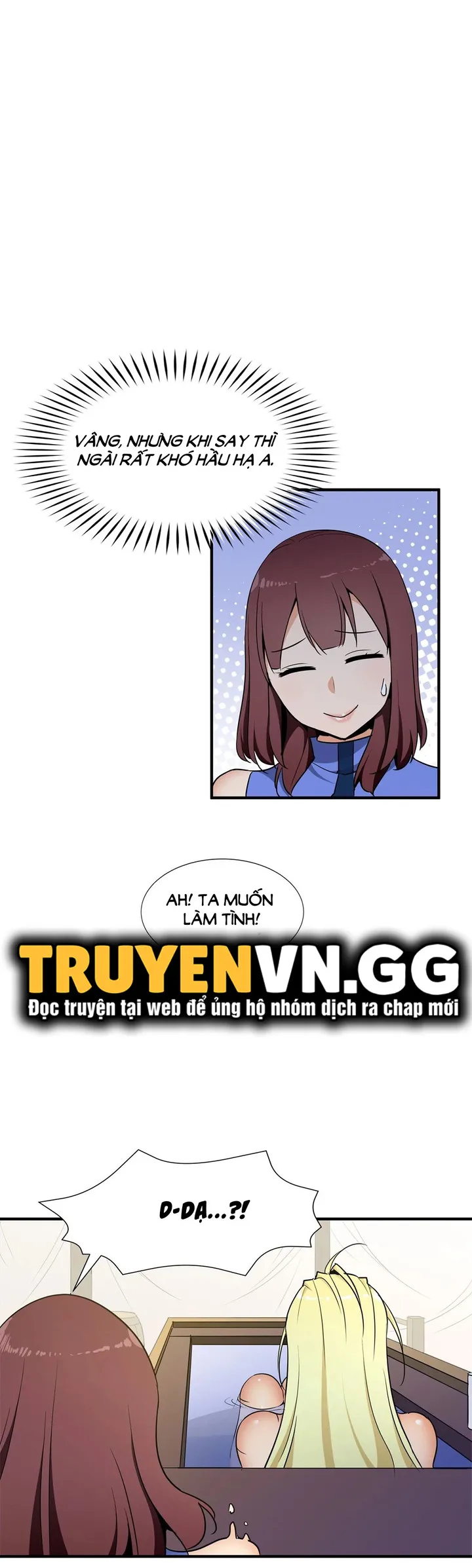 chapter-35-12
