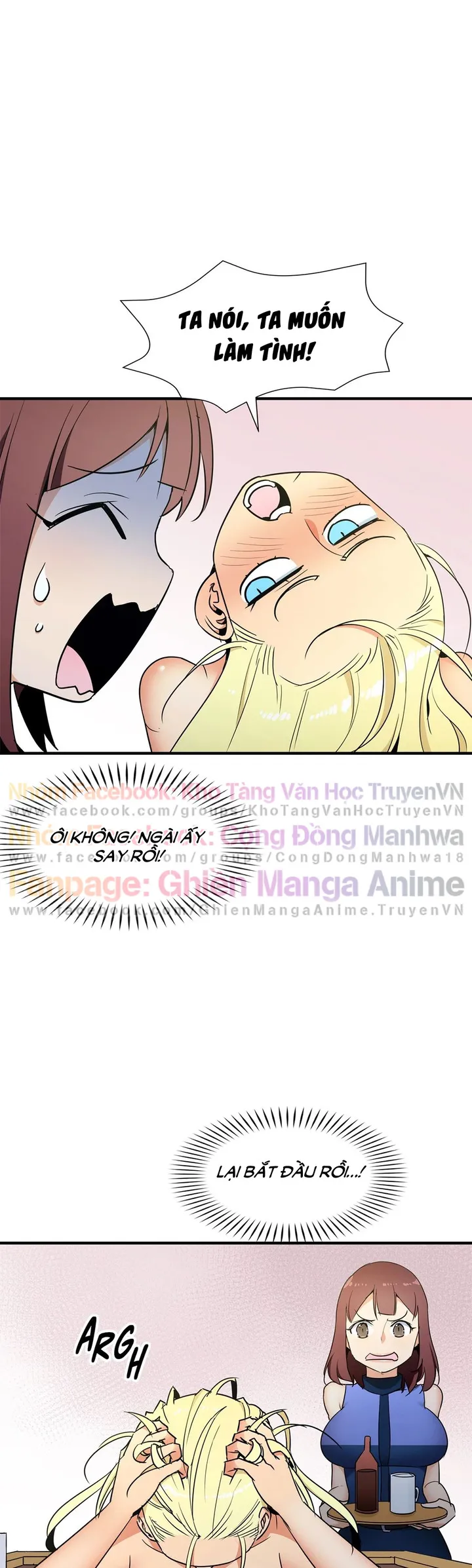 chapter-35-13