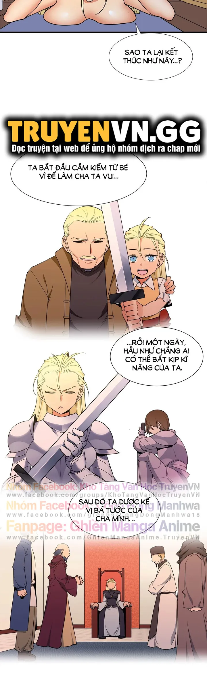 chapter-35-14