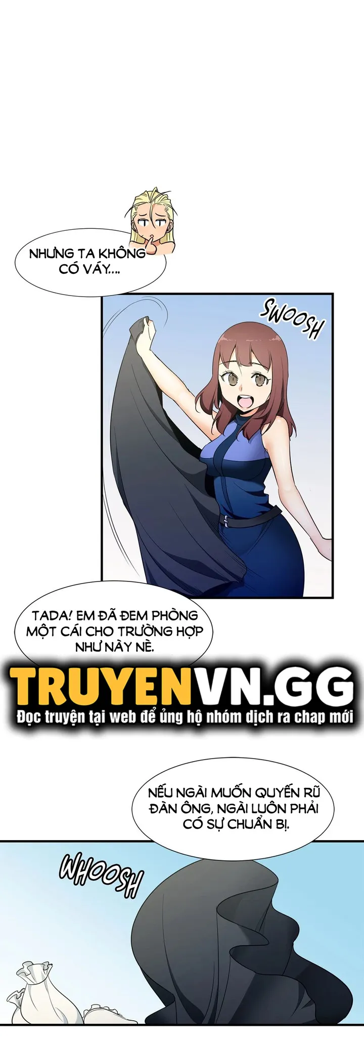 chapter-35-18