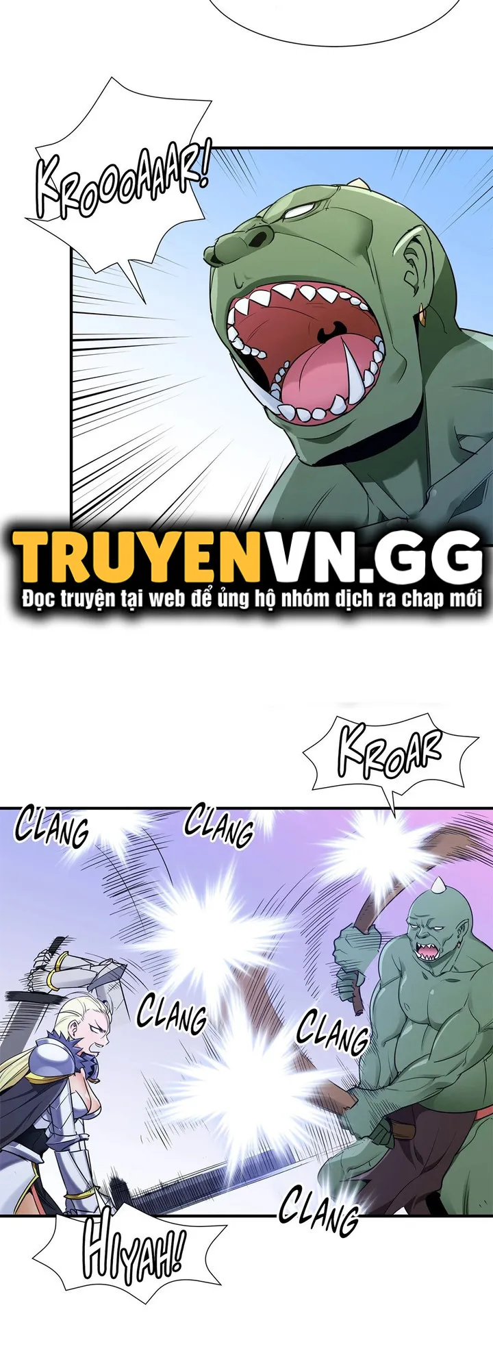 chapter-35-1