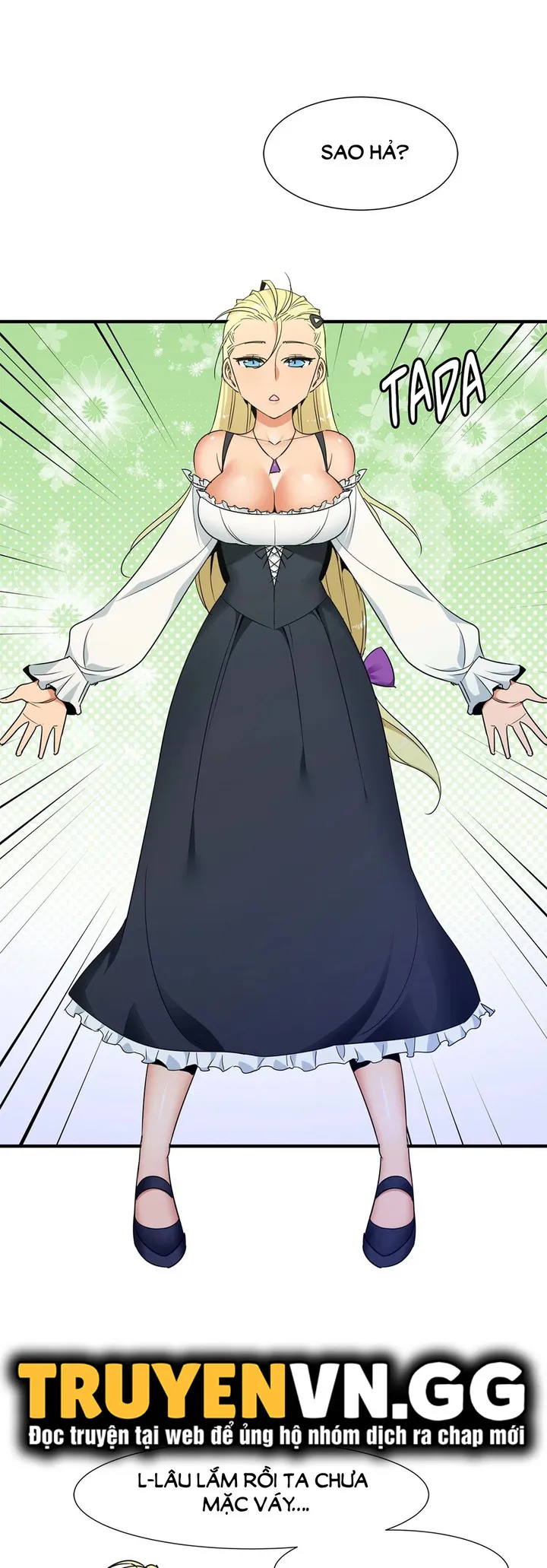 chapter-35-19