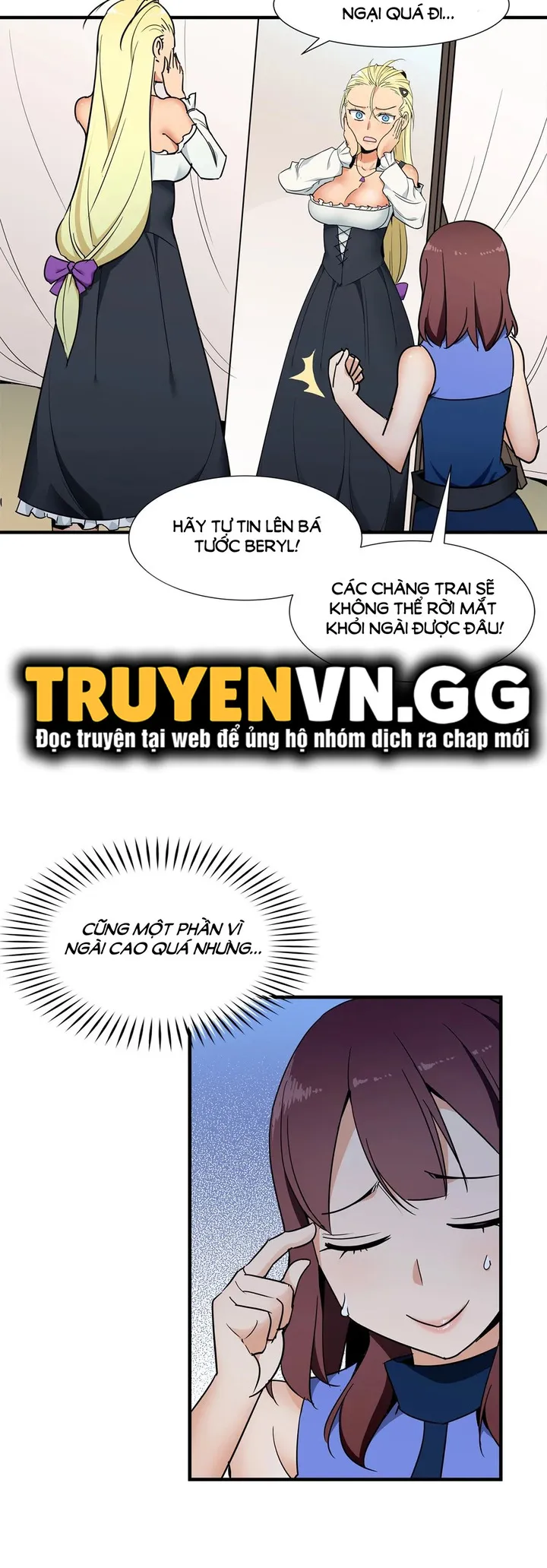 chapter-35-20