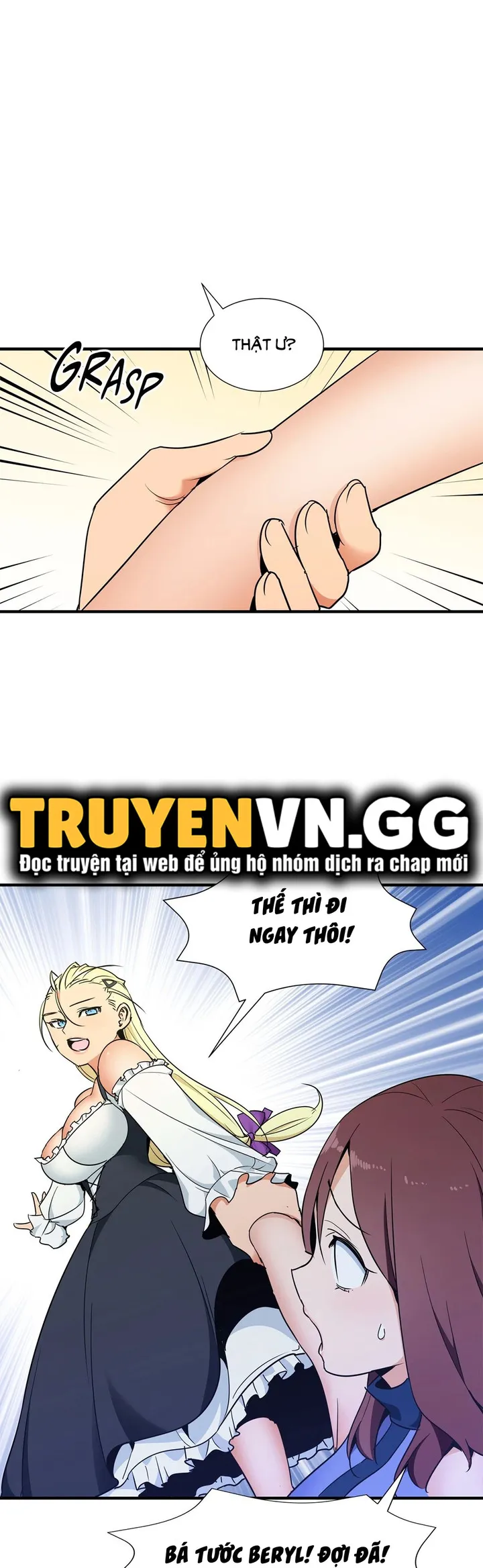 chapter-35-21