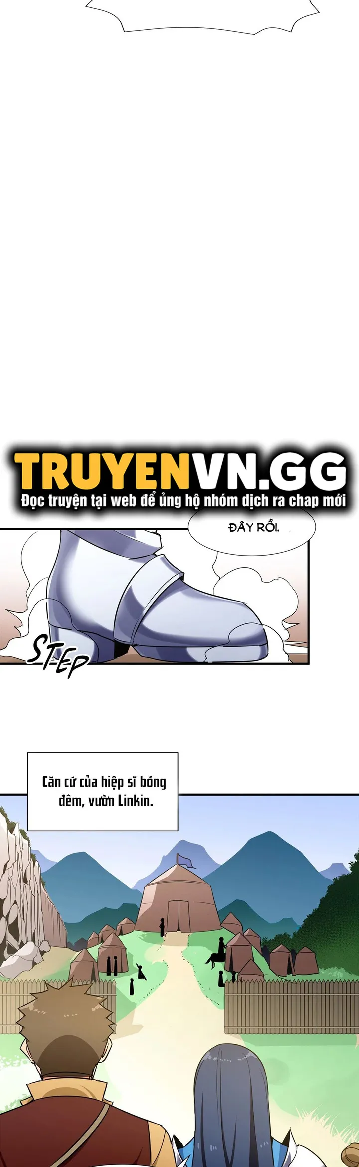 chapter-35-22
