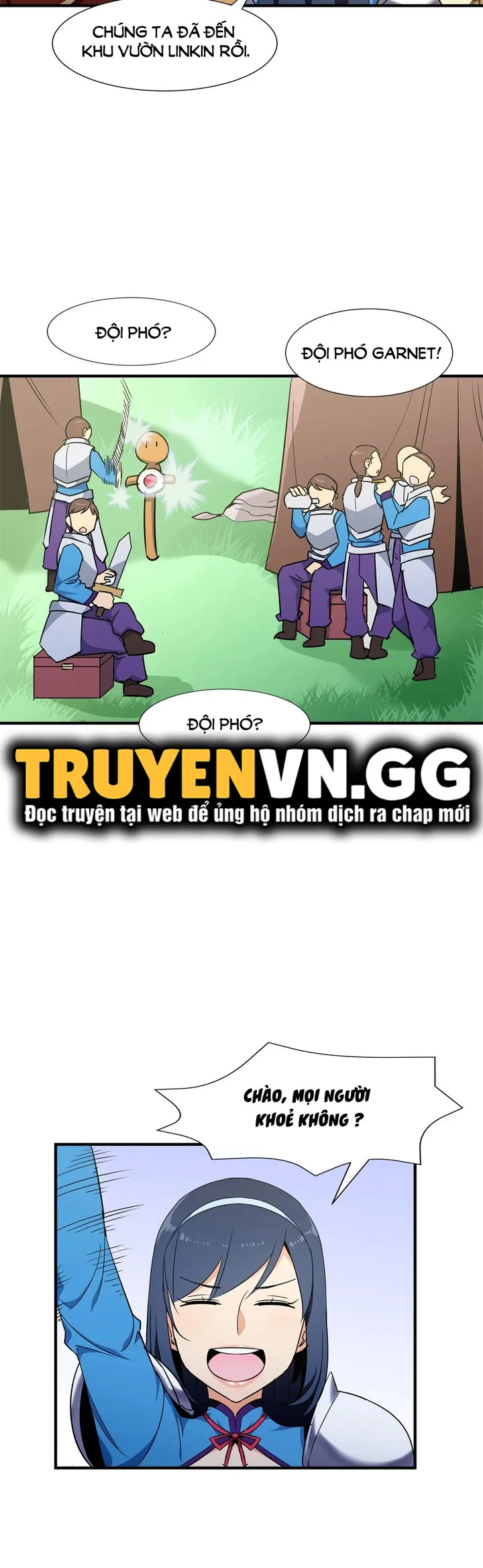 chapter-35-23