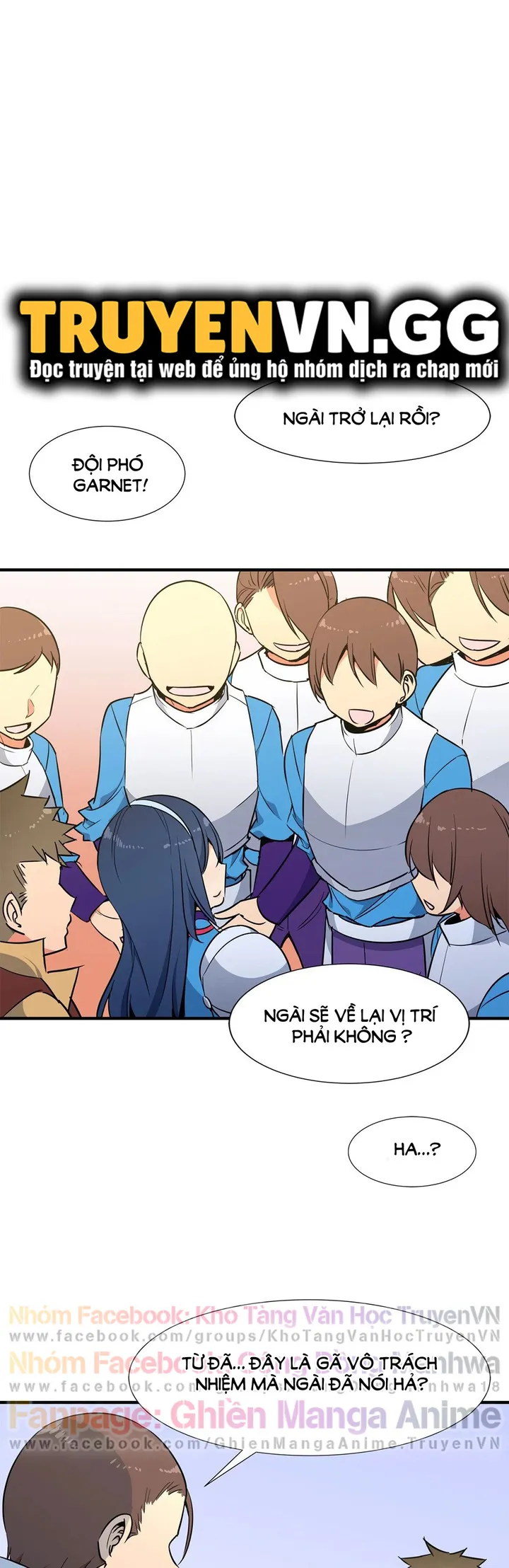 chapter-35-24