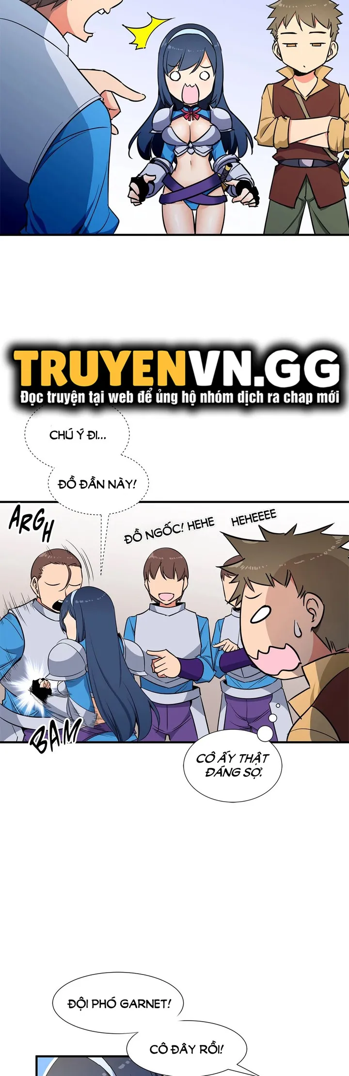 chapter-35-25