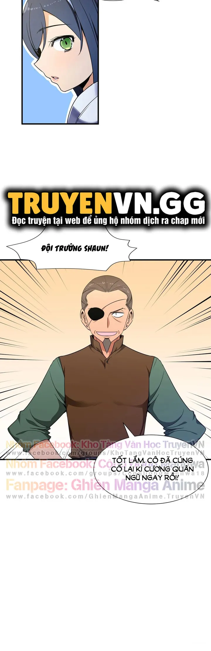 chapter-35-26