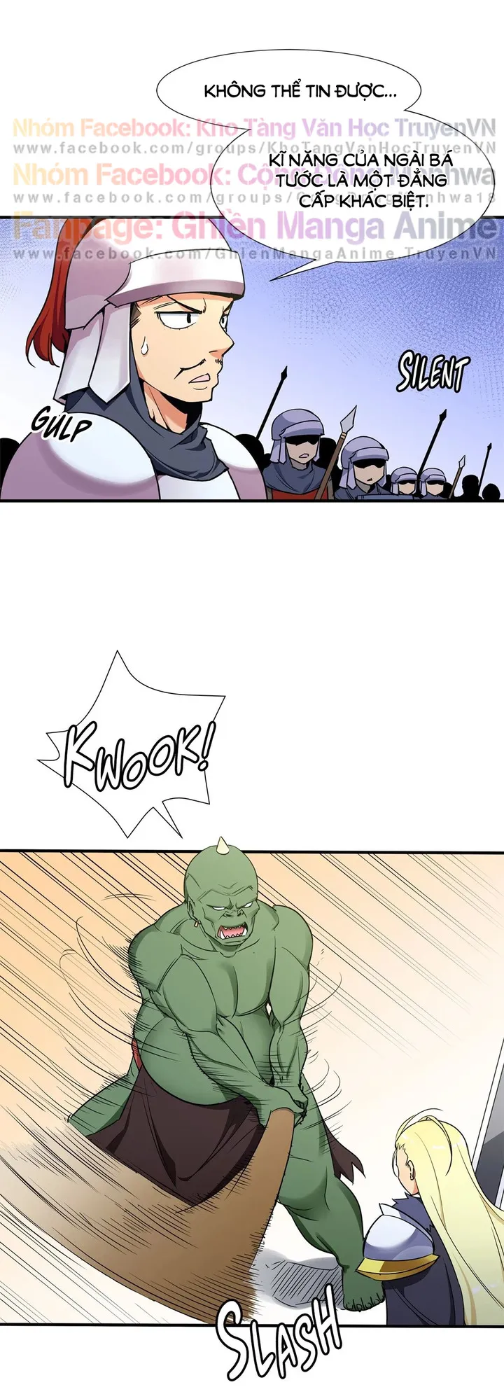 chapter-35-2